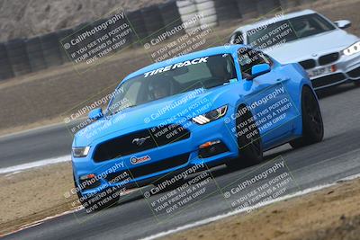 media/Oct-01-2022-Speed SF (Sat) [[ae32c63a98]]/Green Group/Lead Follow/
